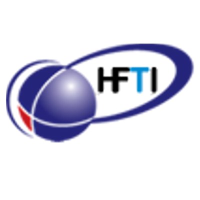 HFTI Solutions